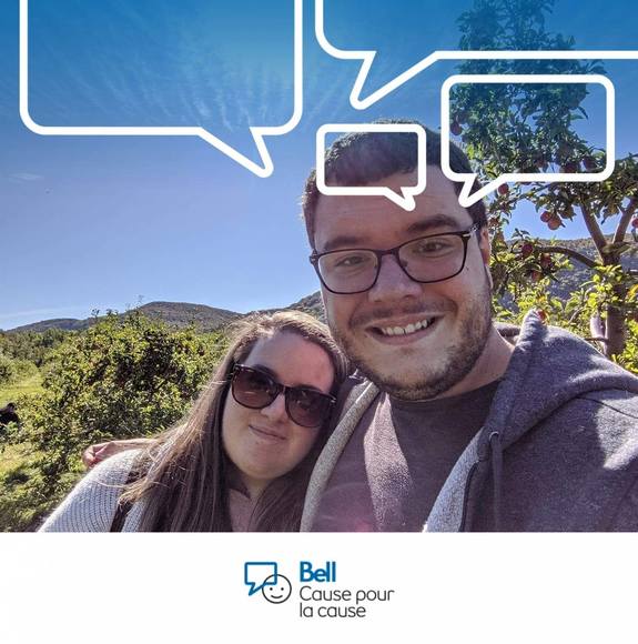 Meet your Posher, Anne-louloue - Picture 1 of 1